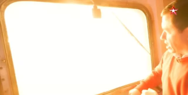 RUSYA'DAN ŞOKE EDEN HAMLE